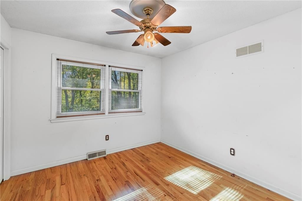 7702 NW Fawn Avenue — photo 20