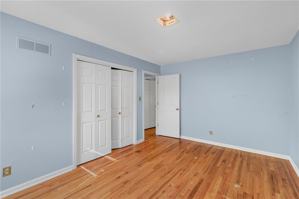 7702 NW Fawn Avenue — photo 21