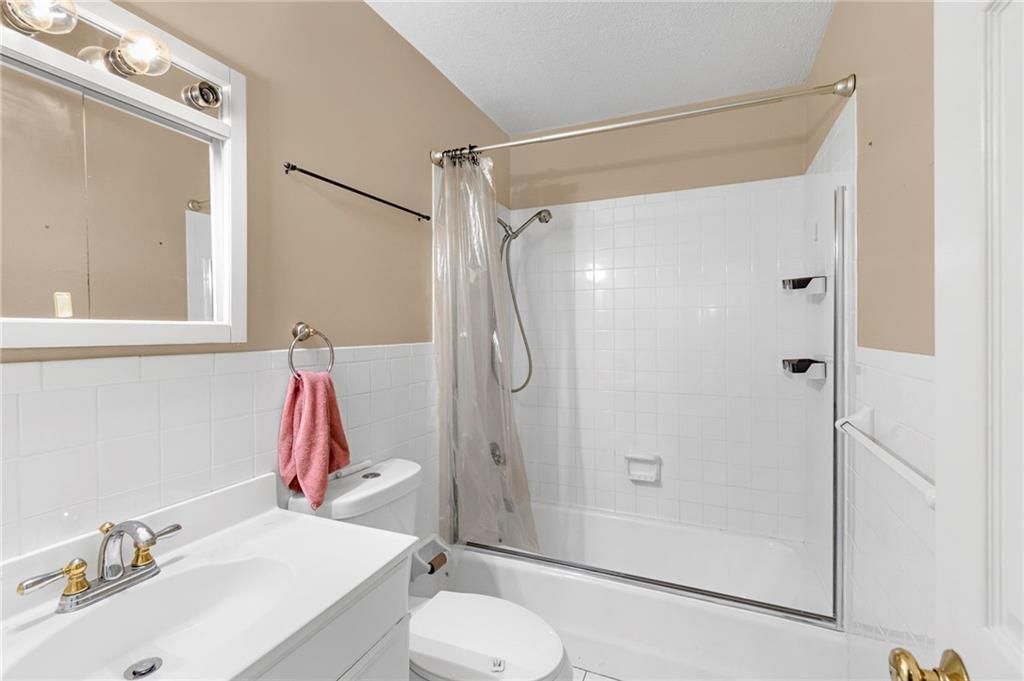 7702 NW Fawn Avenue — photo 23