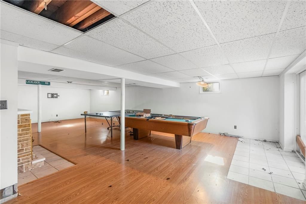 7702 NW Fawn Avenue — photo 24