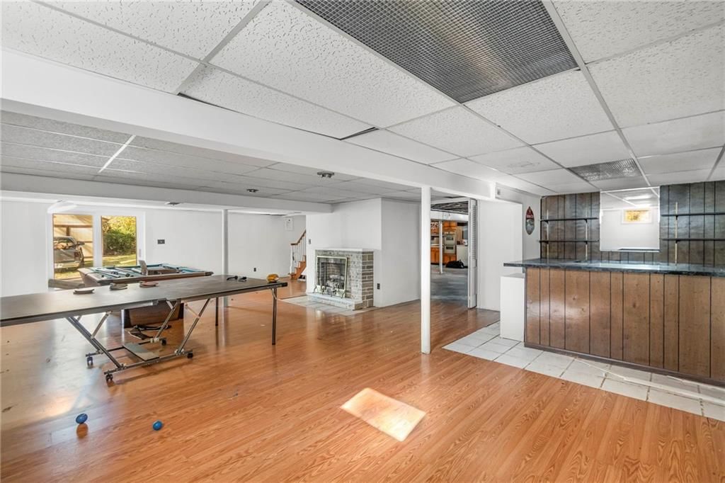 7702 NW Fawn Avenue — photo 26