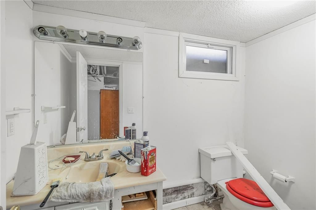 7702 NW Fawn Avenue — photo 27