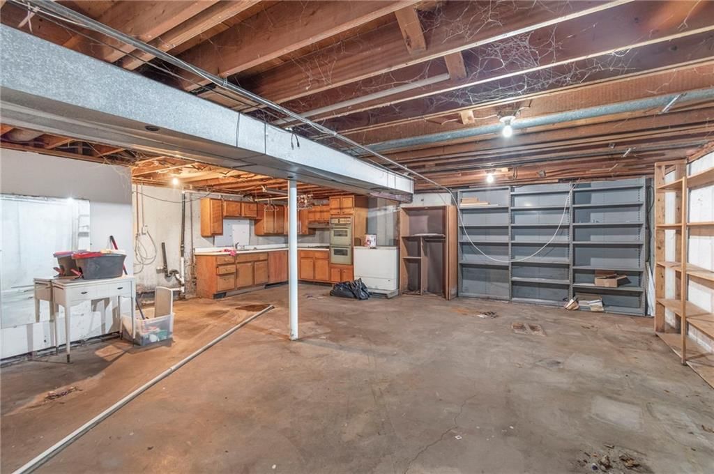7702 NW Fawn Avenue — photo 28