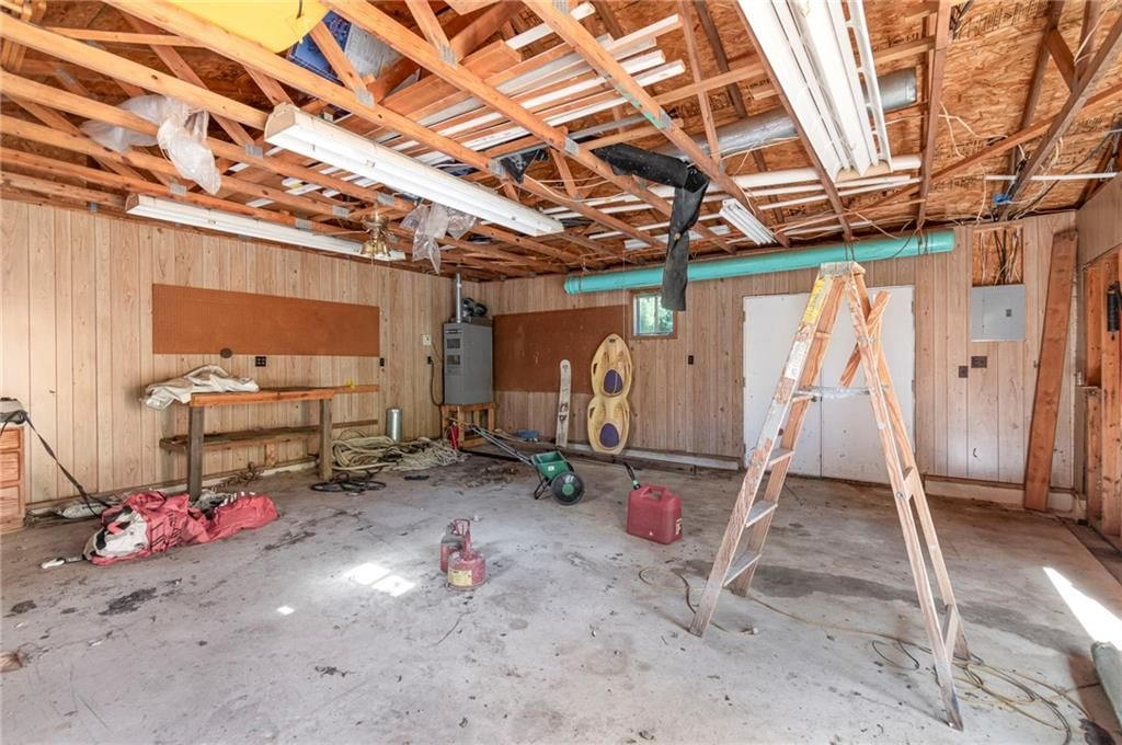 7702 NW Fawn Avenue — photo 32