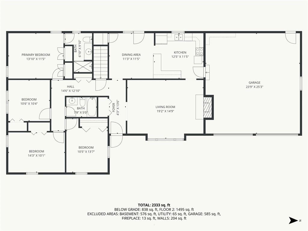 7702 NW Fawn Avenue — photo 38