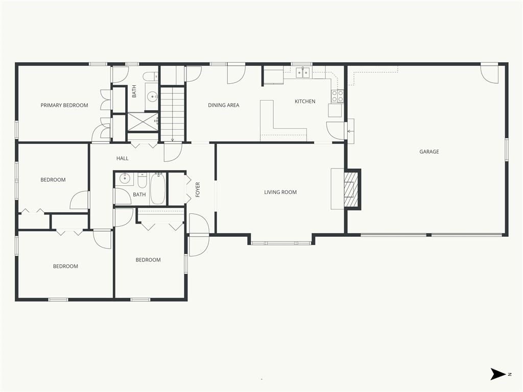7702 NW Fawn Avenue — photo 39