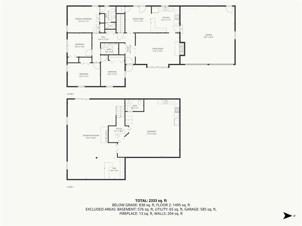 7702 NW Fawn Avenue — photo 40