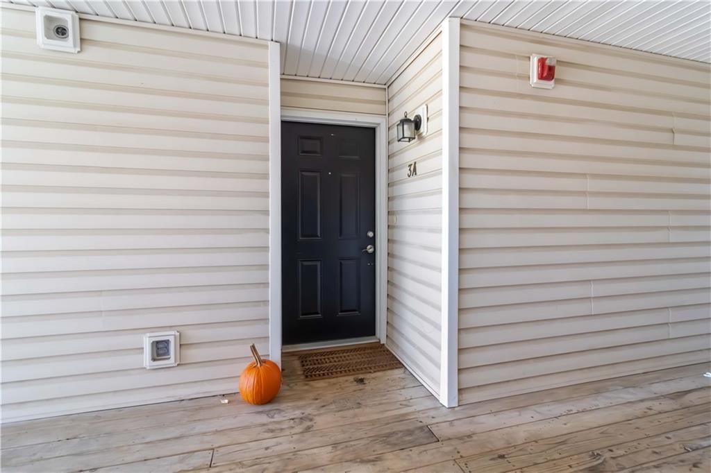 8000 N Drury Avenue — photo 4