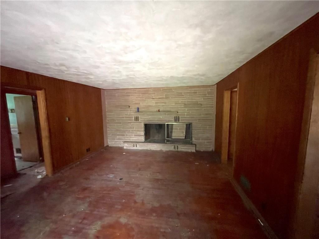 3011 N 67th Street — photo 8