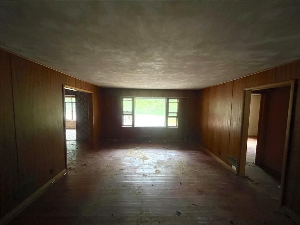 3011 N 67th Street — photo 9