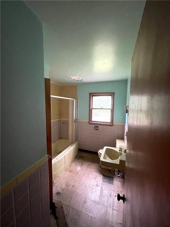3011 N 67th Street — photo 10