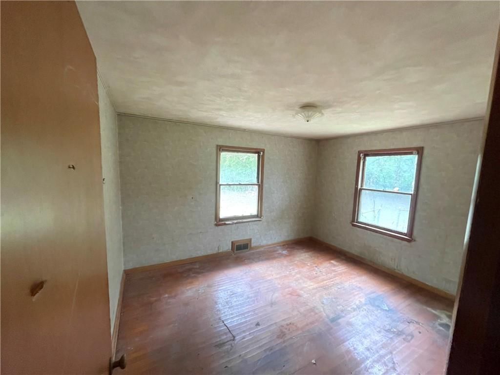 3011 N 67th Street — photo 11