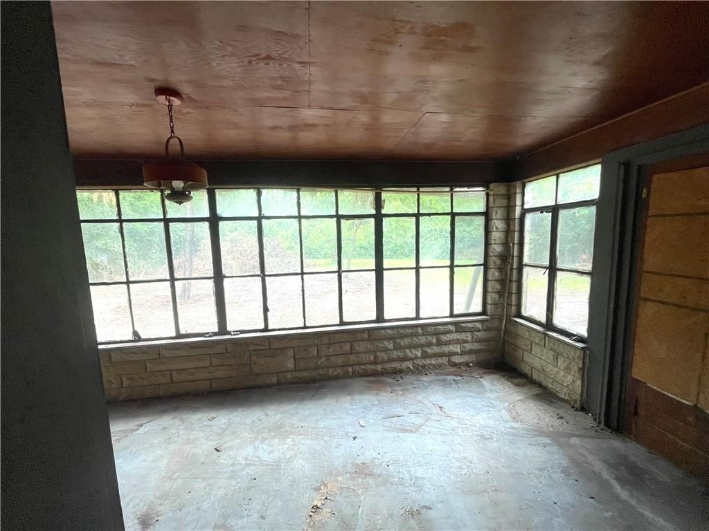 3011 N 67th Street — photo 13