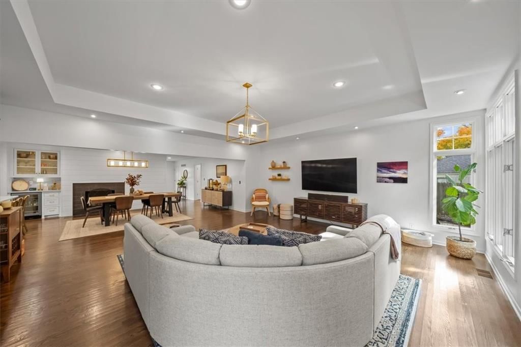 8200 Ensley Lane — photo 8