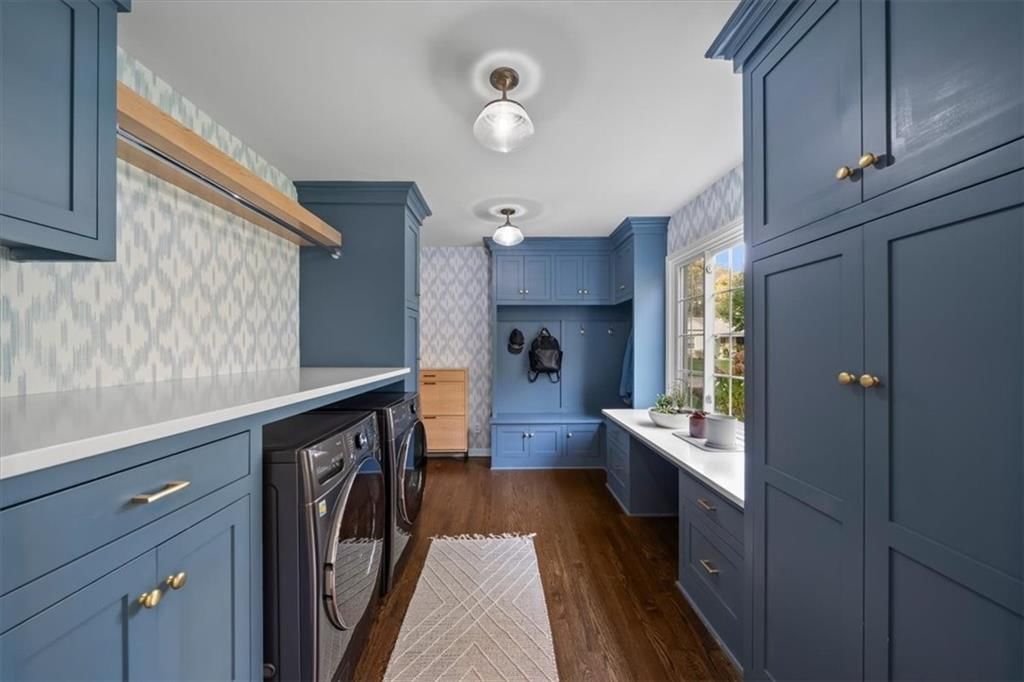 8200 Ensley Lane — photo 18