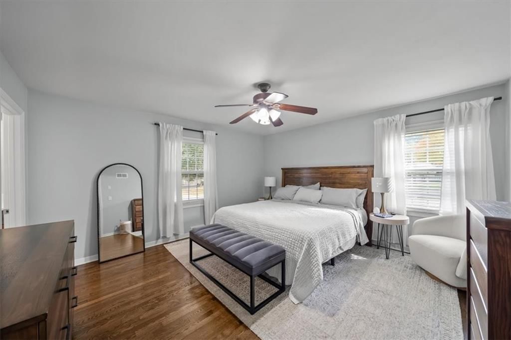 8200 Ensley Lane — photo 19