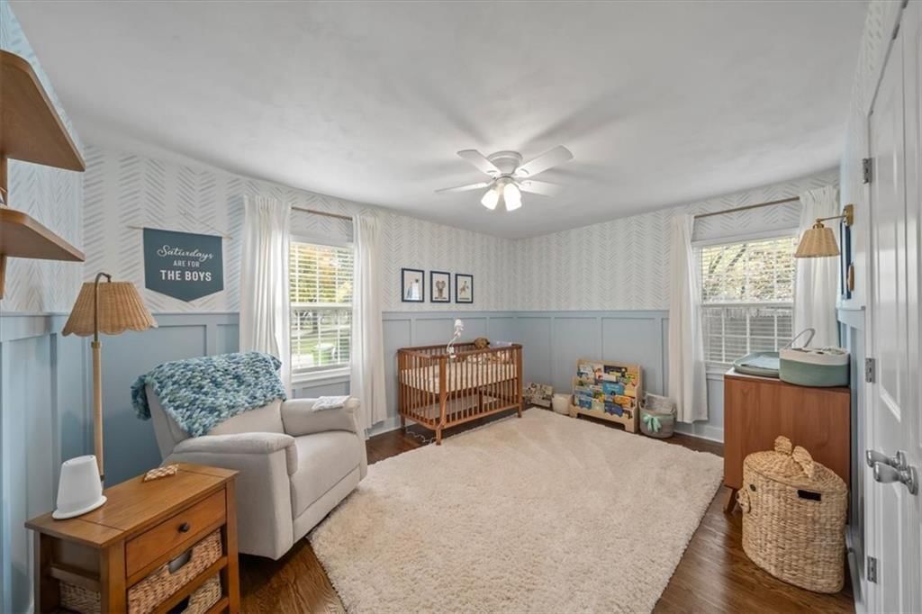 8200 Ensley Lane — photo 22