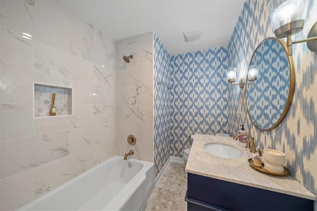 8200 Ensley Lane — photo 23