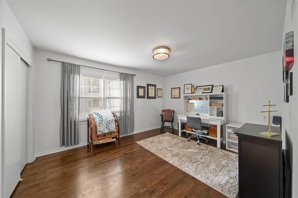 8200 Ensley Lane — photo 24