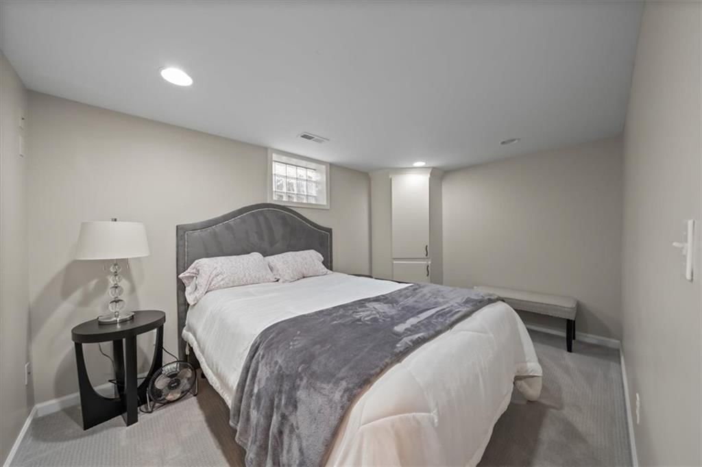 8200 Ensley Lane — photo 28
