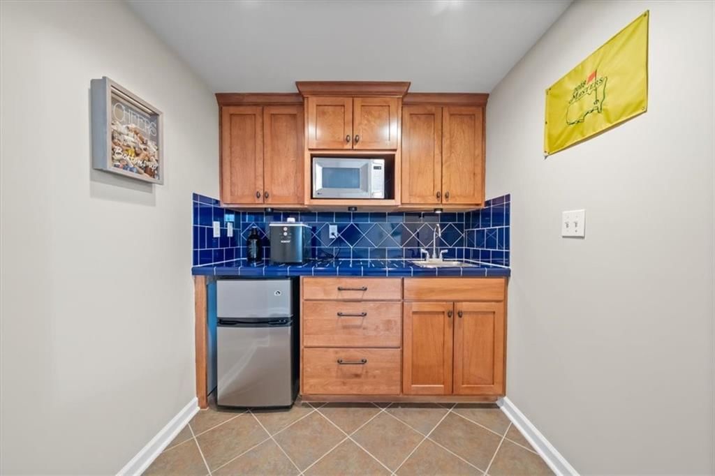 8200 Ensley Lane — photo 29