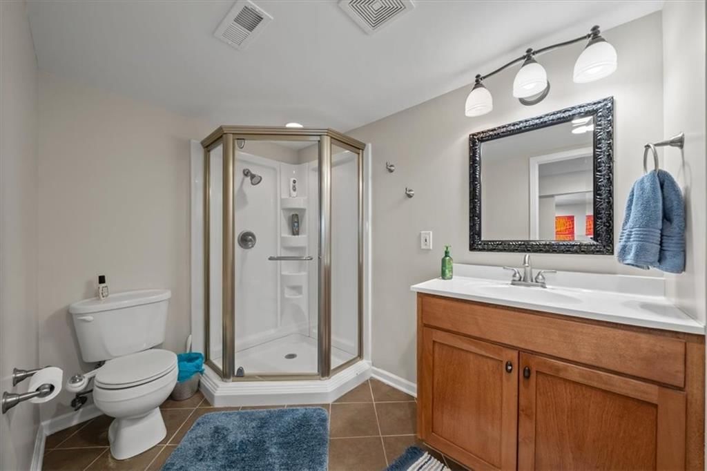 8200 Ensley Lane — photo 30