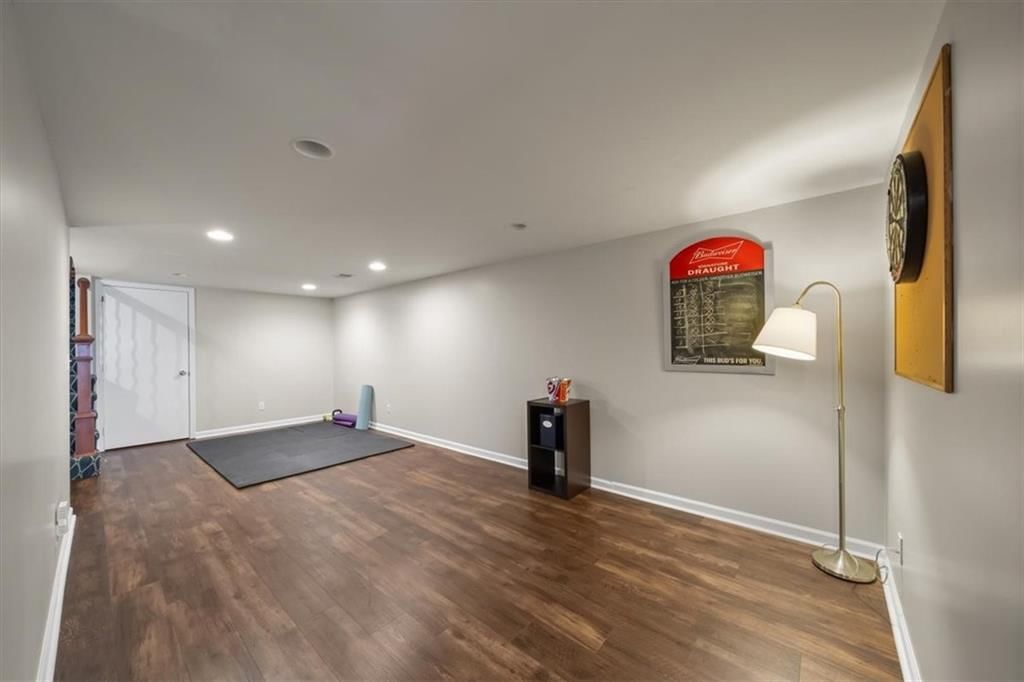 8200 Ensley Lane — photo 31