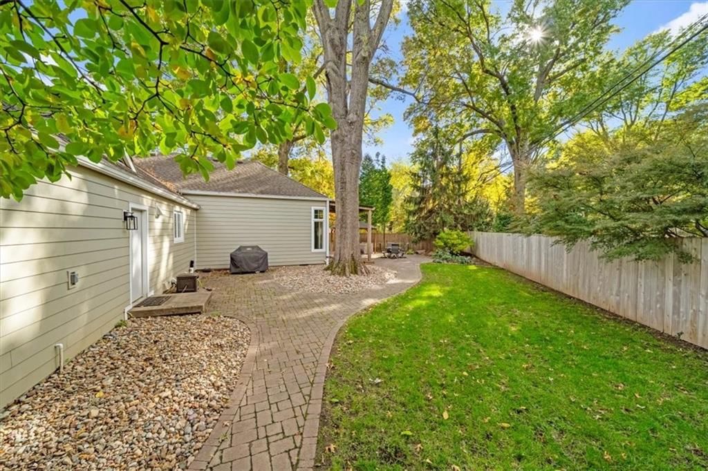8200 Ensley Lane — photo 35