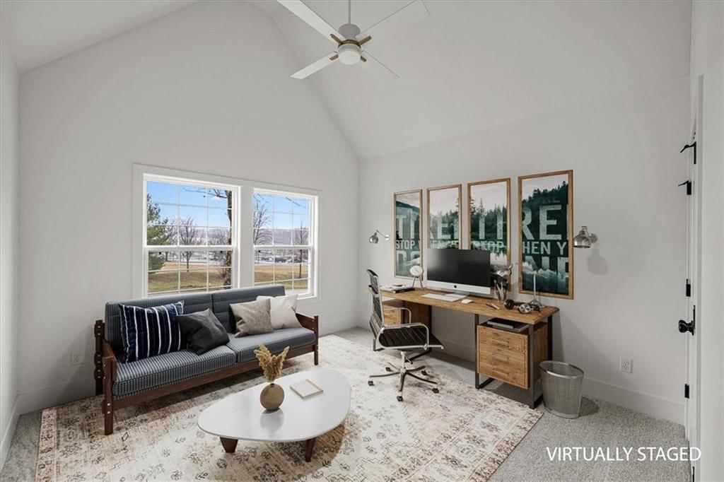 718 NE Lone Hill Drive — photo 14