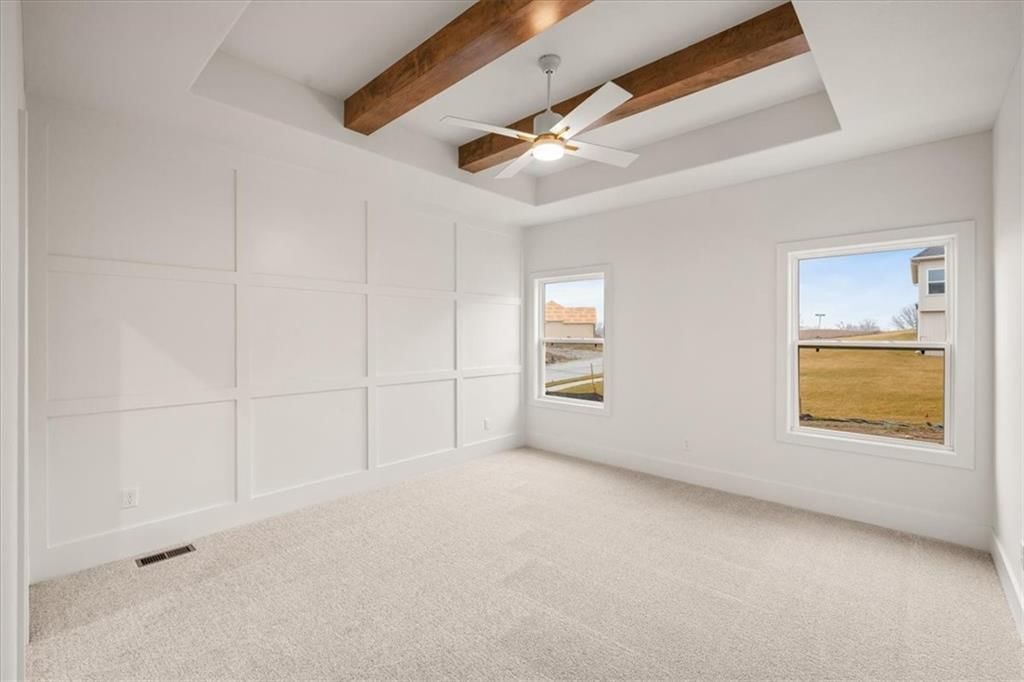 718 NE Lone Hill Drive — photo 17
