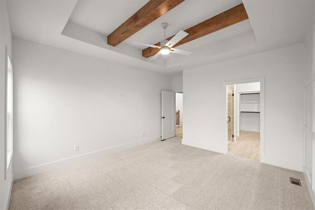 718 NE Lone Hill Drive — photo 18