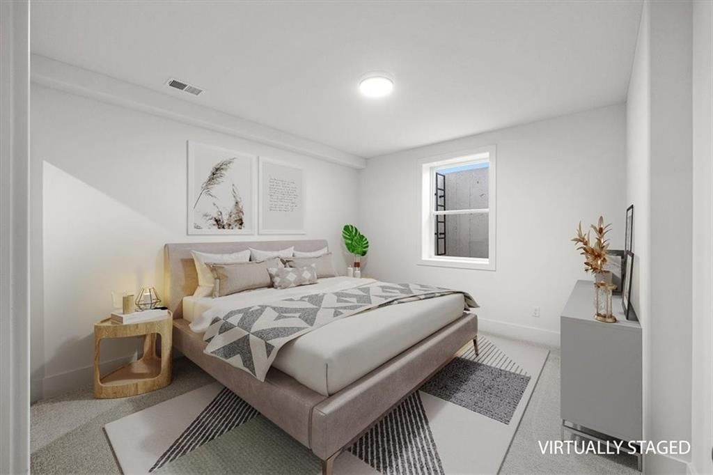 718 NE Lone Hill Drive — photo 26