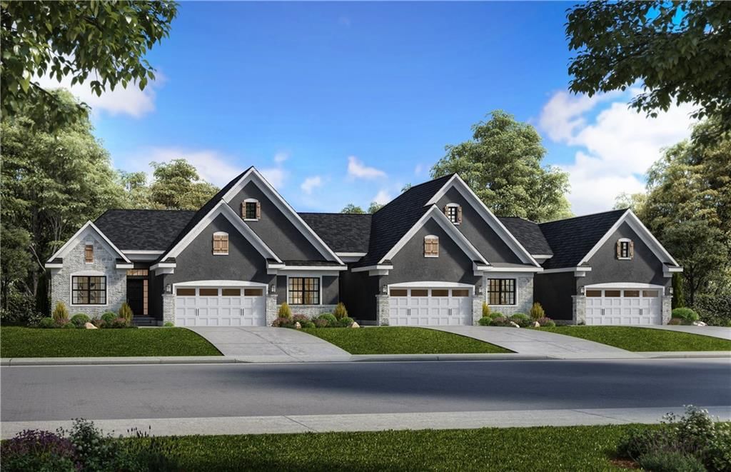 718 NE Lone Hill Drive — photo 35