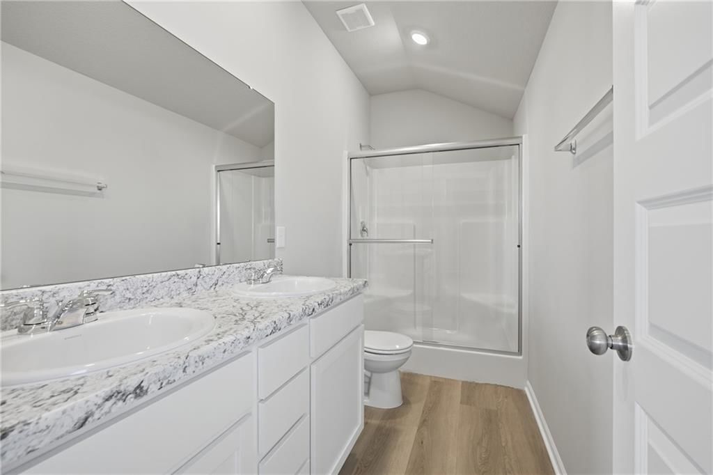 20338 W 194th Terrace — photo 9