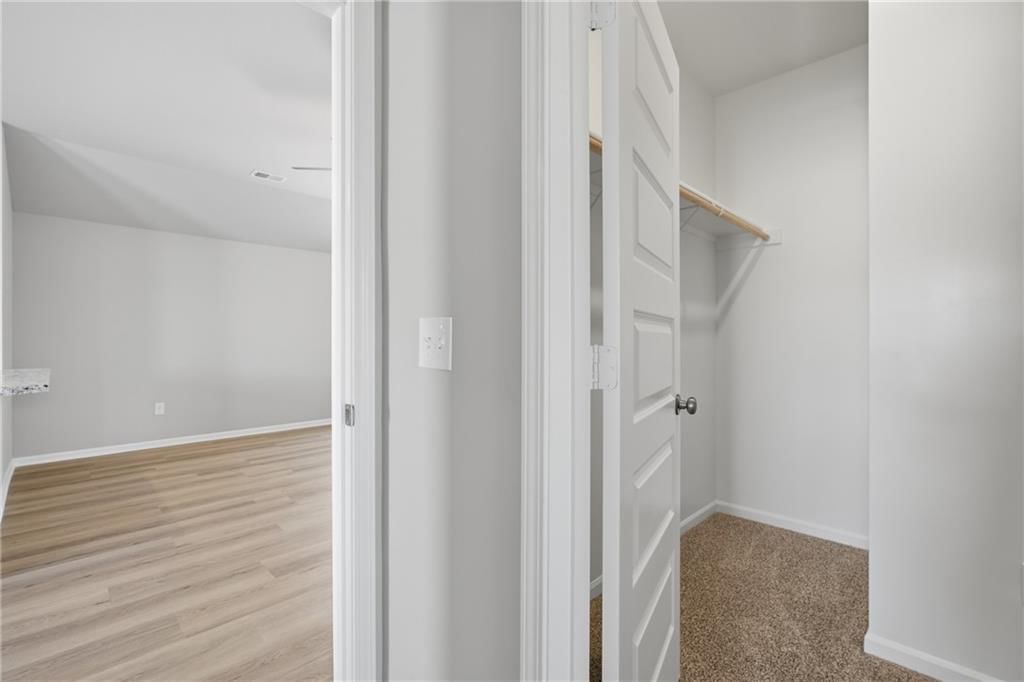 20338 W 194th Terrace — photo 10