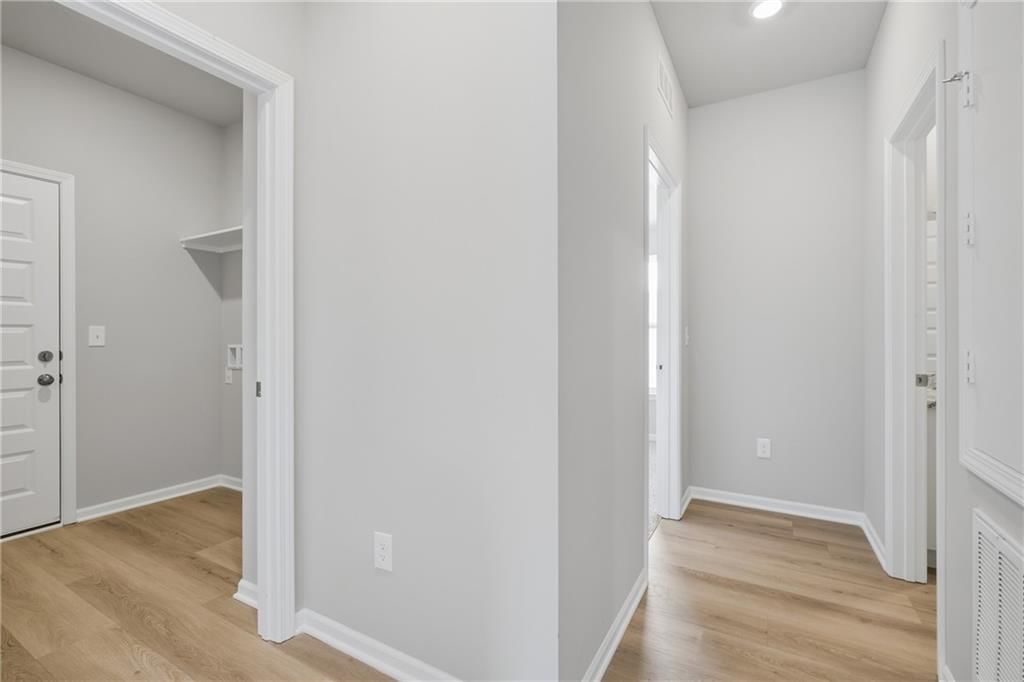 20338 W 194th Terrace — photo 11