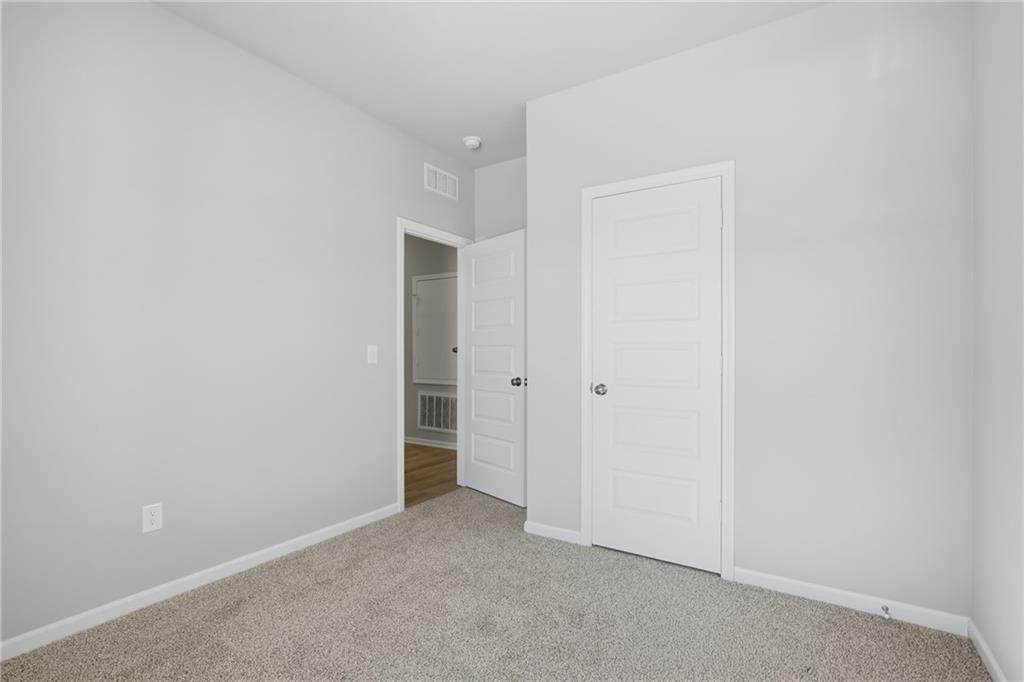 20338 W 194th Terrace — photo 14