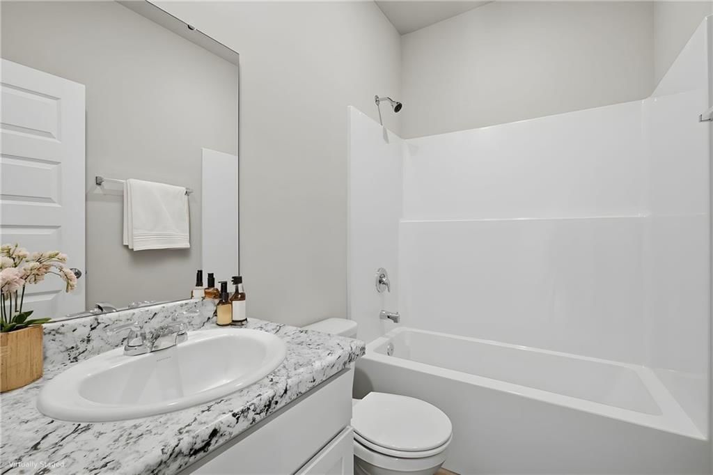 20338 W 194th Terrace — photo 15