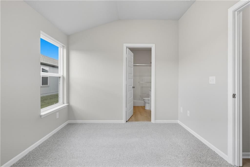 20368 W 194th Terrace — photo 11