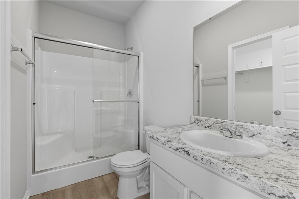 20368 W 194th Terrace — photo 12