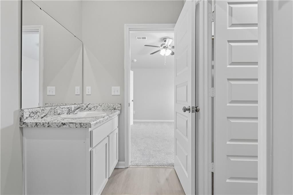 20368 W 194th Terrace — photo 13