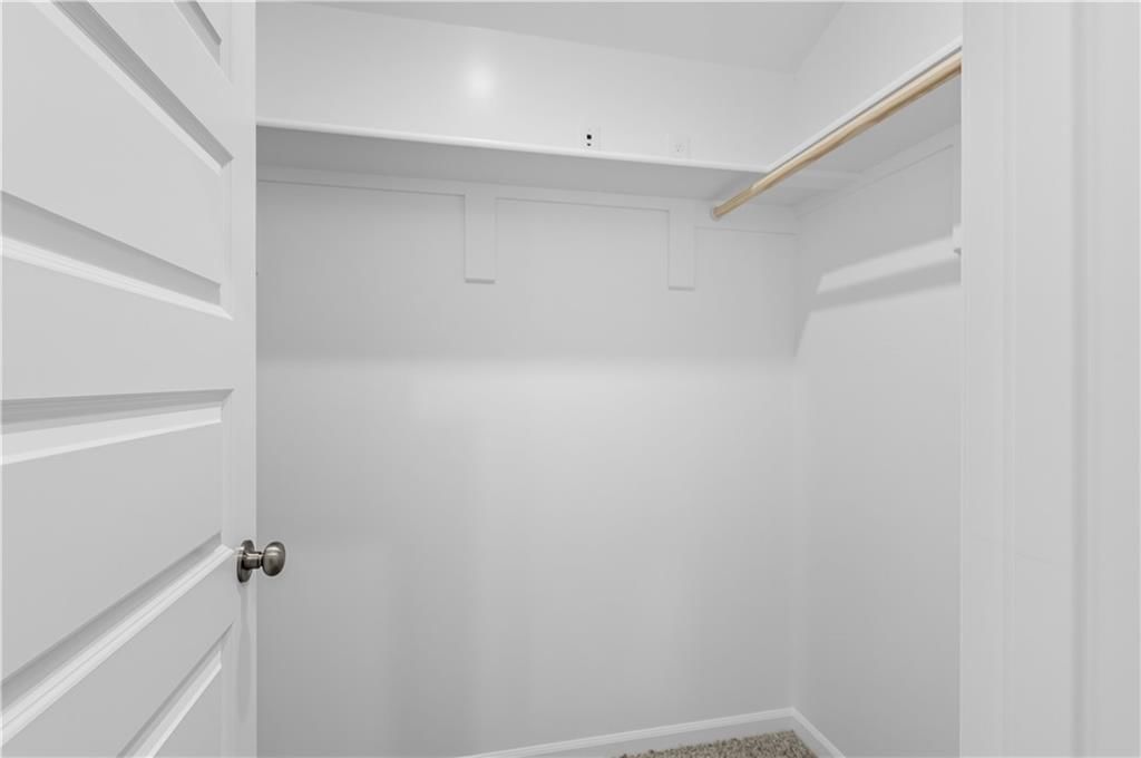20368 W 194th Terrace — photo 14