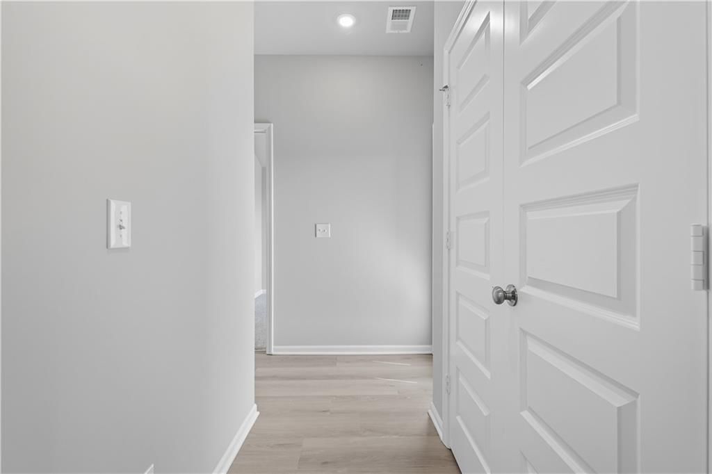 20368 W 194th Terrace — photo 15
