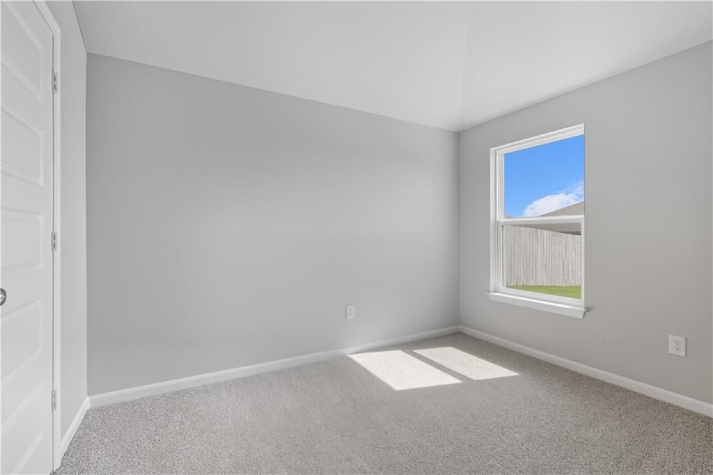 20368 W 194th Terrace — photo 16