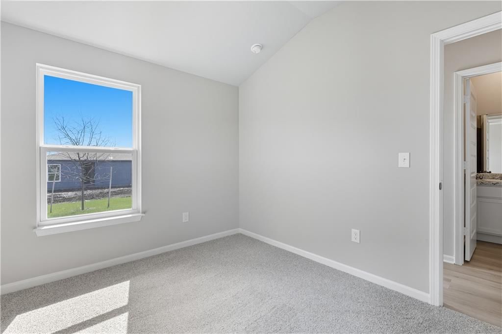20368 W 194th Terrace — photo 17
