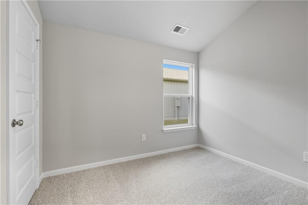 20368 W 194th Terrace — photo 19