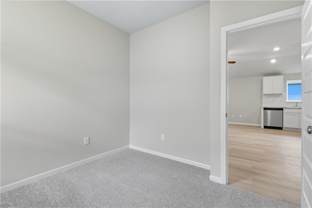 20368 W 194th Terrace — photo 20