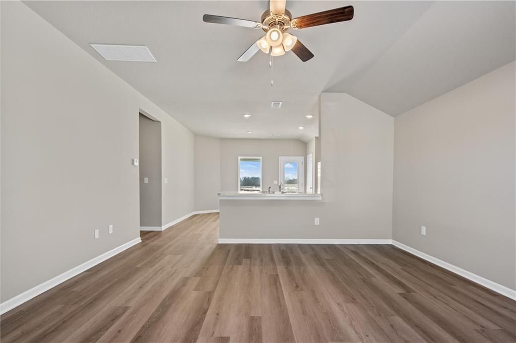 20351 W 194th Terrace — photo 3