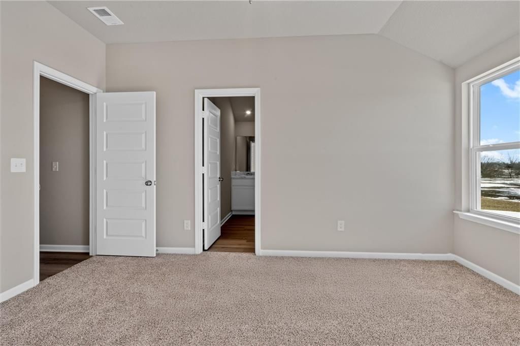 20351 W 194th Terrace — photo 11