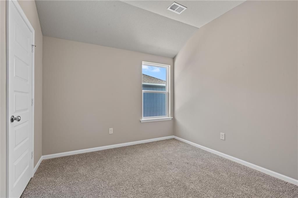 20351 W 194th Terrace — photo 14